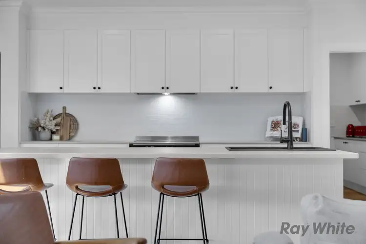 Fifth view of Homely house listing, 28 Charolais Way, Picton NSW 2571