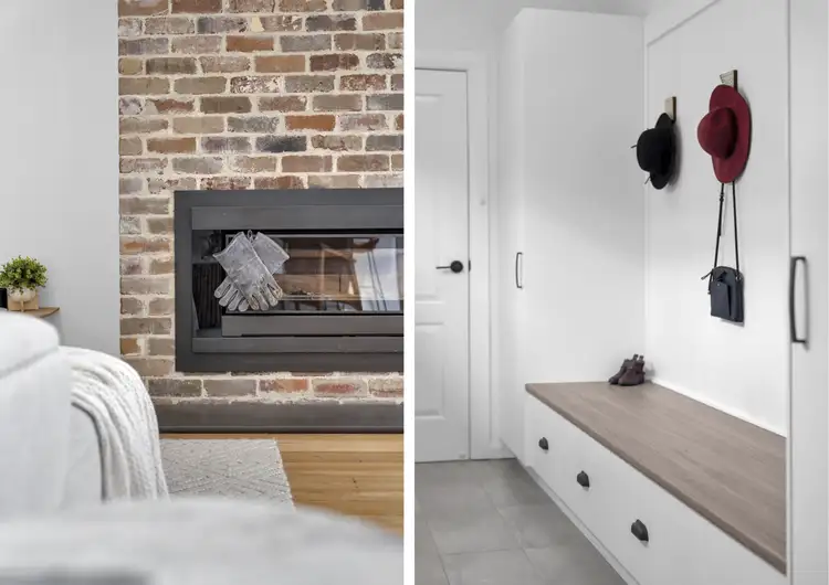 Sixth view of Homely house listing, 28 Charolais Way, Picton NSW 2571