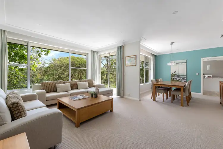 Third view of Homely house listing, 17 Ramsay Avenue, West Pymble NSW 2073