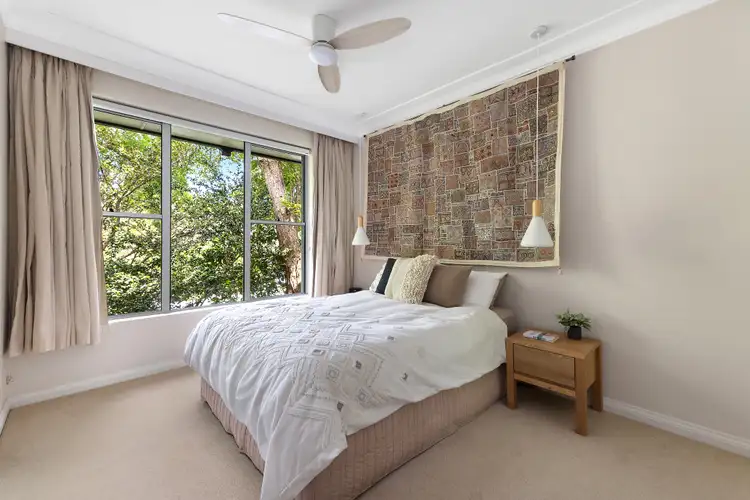Fifth view of Homely house listing, 17 Ramsay Avenue, West Pymble NSW 2073