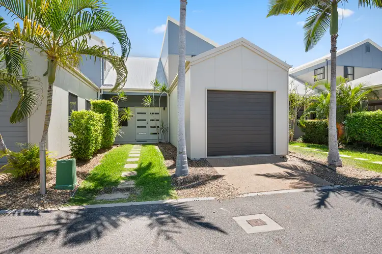 40/1 Michel Place, Telina QLD 4680