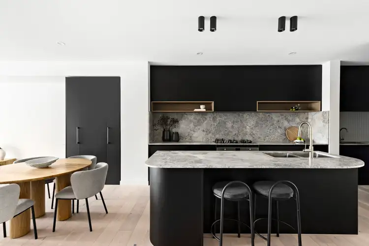 14D Mciver Street, Brunswick VIC 3056