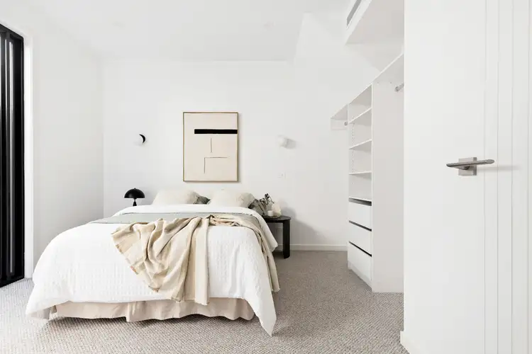 Sixth view of Homely house listing, 14D Mciver Street, Brunswick VIC 3056