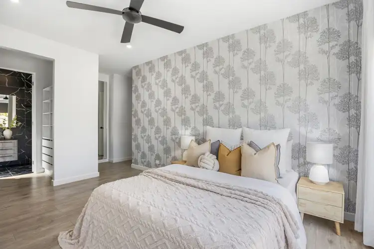 Third view of Homely house listing, 51C James Street, Campbelltown SA 5074