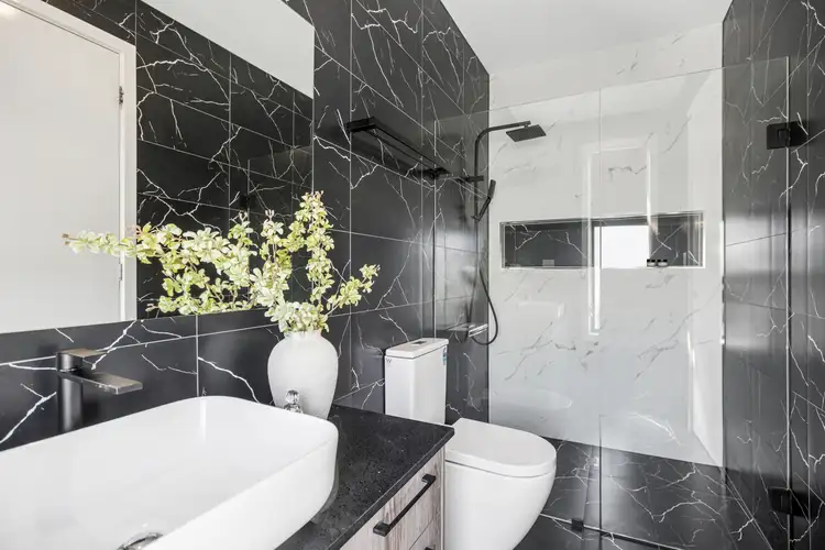 Fourth view of Homely house listing, 51C James Street, Campbelltown SA 5074