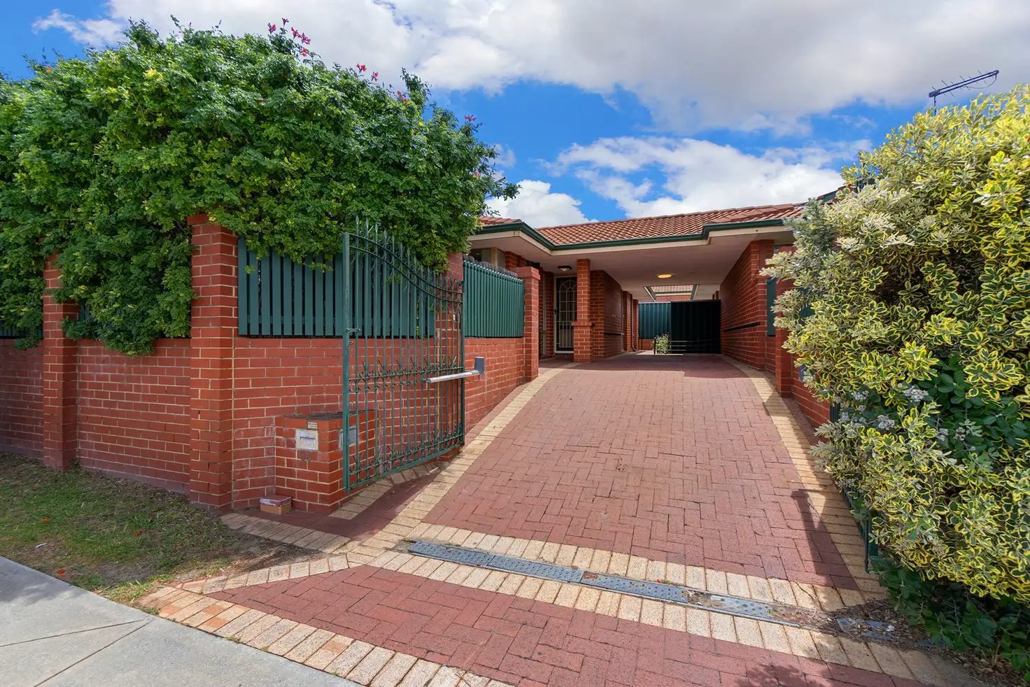 Main view of Homely unit listing, 83 Royal Street, Tuart Hill WA 6060
