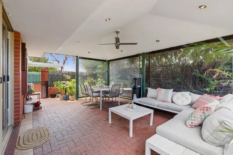 Third view of Homely unit listing, 83 Royal Street, Tuart Hill WA 6060