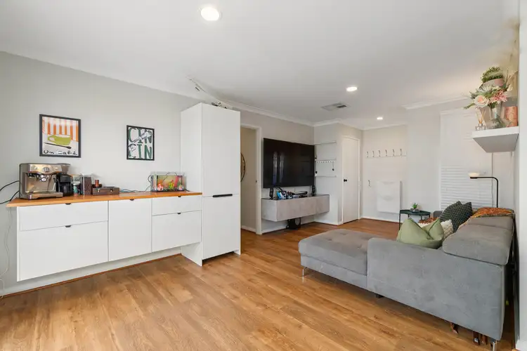 Fifth view of Homely unit listing, 83 Royal Street, Tuart Hill WA 6060