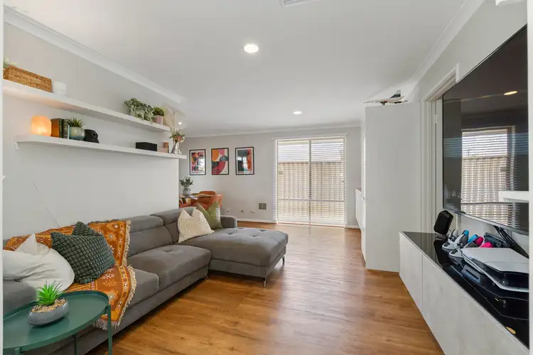 Sixth view of Homely unit listing, 83 Royal Street, Tuart Hill WA 6060