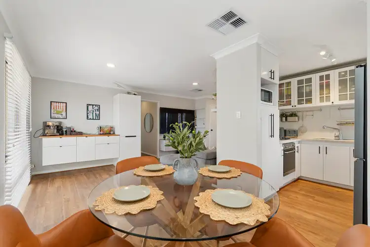 Seventh view of Homely unit listing, 83 Royal Street, Tuart Hill WA 6060