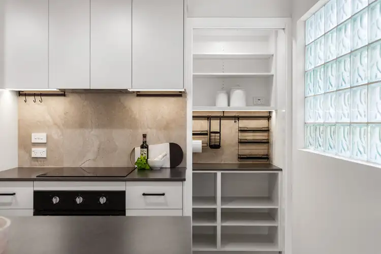 Sixth view of Homely apartment listing, 3/75 Junction Road, Clayfield QLD 4011