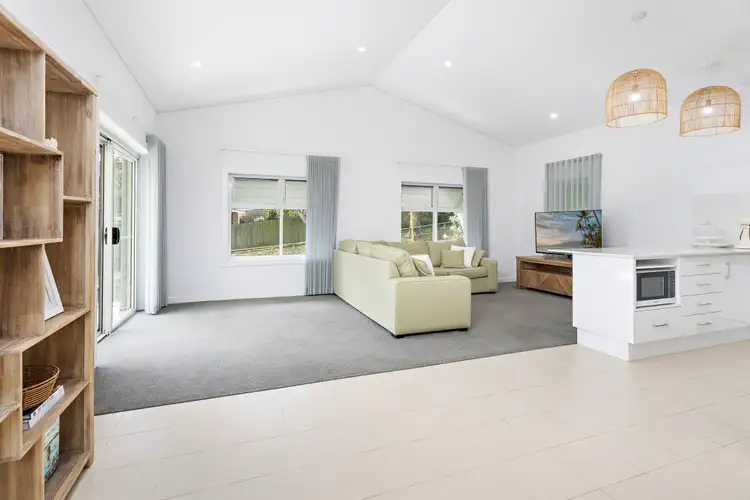 Fourth view of Homely house listing, 1/16 Greta Street, Gerringong NSW 2534