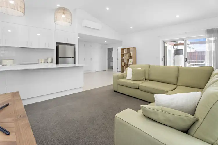 Sixth view of Homely house listing, 1/16 Greta Street, Gerringong NSW 2534