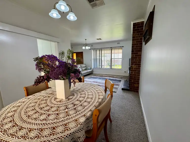 Fifth view of Homely house listing, 2 Cameron Street, Naracoorte SA 5271