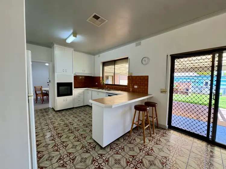 Seventh view of Homely house listing, 2 Cameron Street, Naracoorte SA 5271