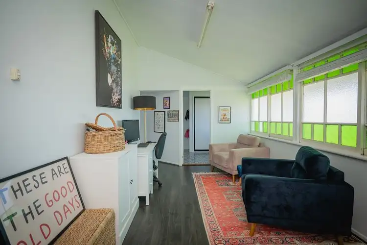 Sixth view of Homely house listing, 6 Mayne Street, Roma QLD 4455