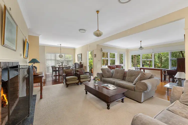 Third view of Homely house listing, 14 Waratah Road, Turramurra NSW 2074