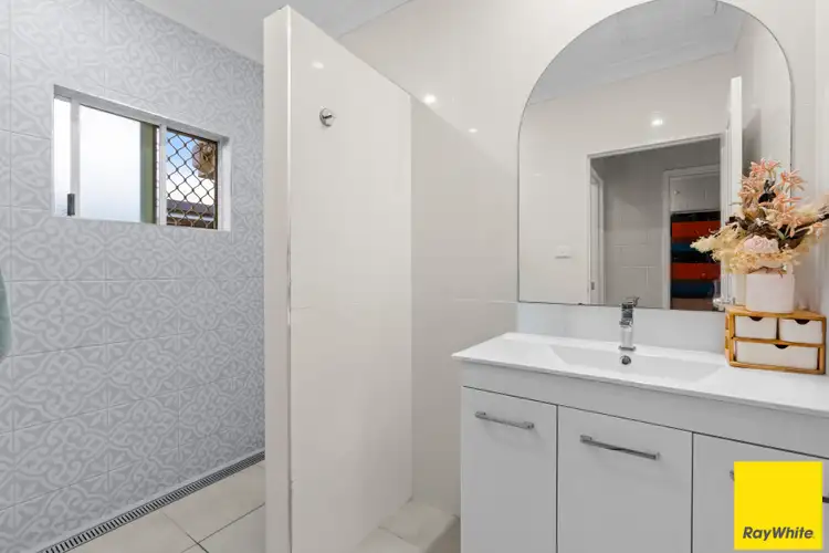 Sixth view of Homely house listing, 22 Jacob Close, Gordonvale QLD 4865