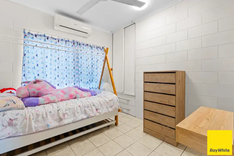 Seventh view of Homely house listing, 22 Jacob Close, Gordonvale QLD 4865