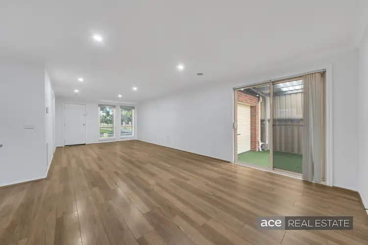 Fifth view of Homely house listing, 24 James Cook Drive, Truganina VIC 3029