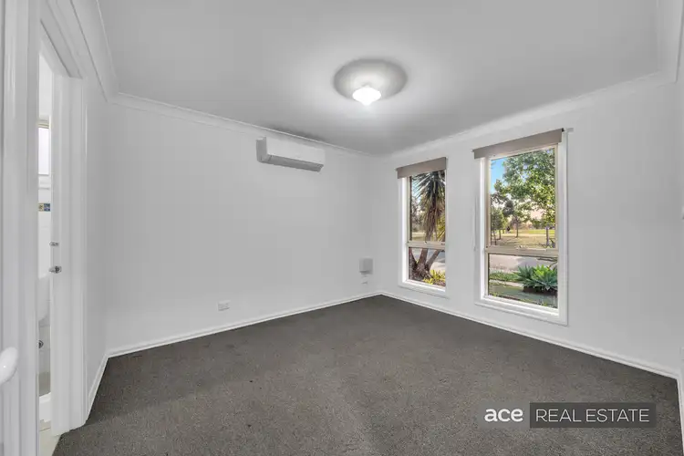 Sixth view of Homely house listing, 24 James Cook Drive, Truganina VIC 3029