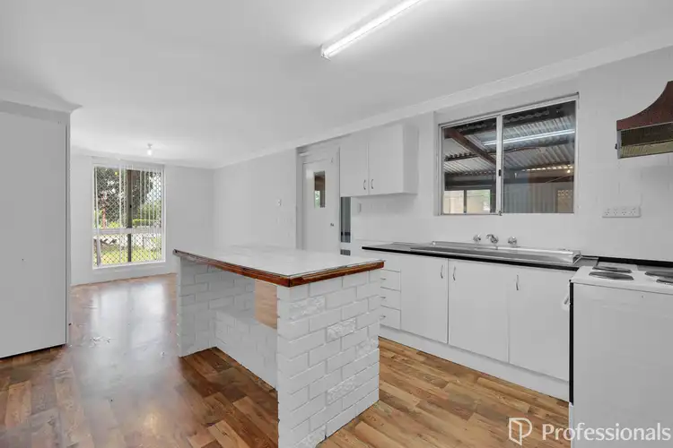 Third view of Homely house listing, 9 Coachwood Way, Maddington WA 6109