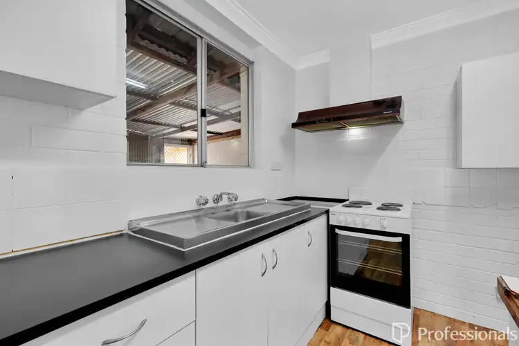 Fourth view of Homely house listing, 9 Coachwood Way, Maddington WA 6109