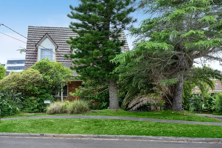 35 Karimbla Road, Miranda NSW 2228