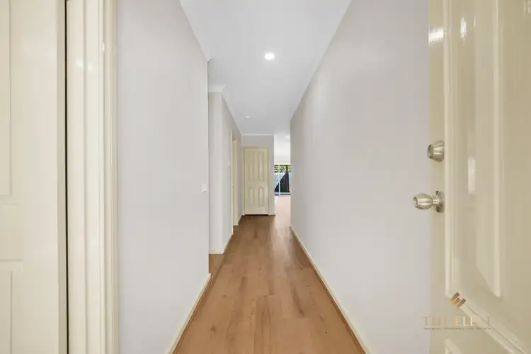 Second view of Homely house listing, 2/151-167 Bethany Road, Hoppers Crossing VIC 3029