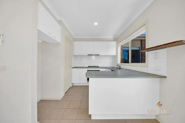 Sixth view of Homely house listing, 2/151-167 Bethany Road, Hoppers Crossing VIC 3029