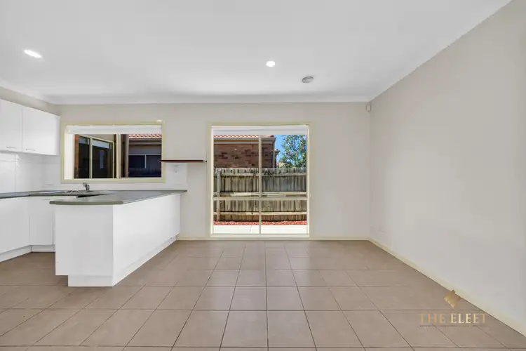 Seventh view of Homely house listing, 2/151-167 Bethany Road, Hoppers Crossing VIC 3029