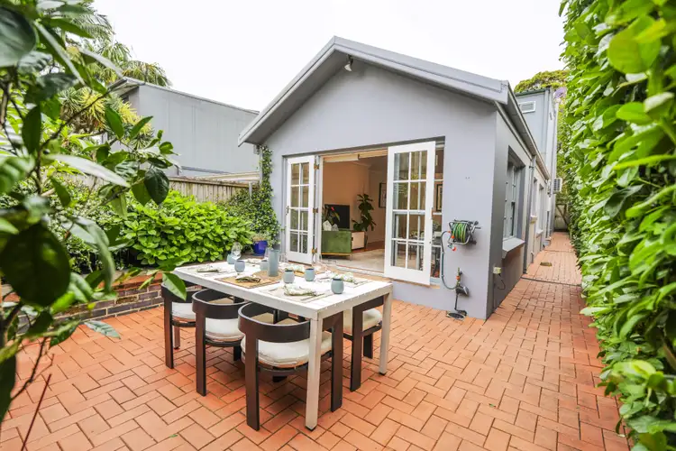 39 Ashmore Street, Erskineville NSW 2043