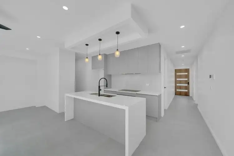 Fourth view of Homely house listing, 12 Malachite Drive, Tarneit VIC 3029