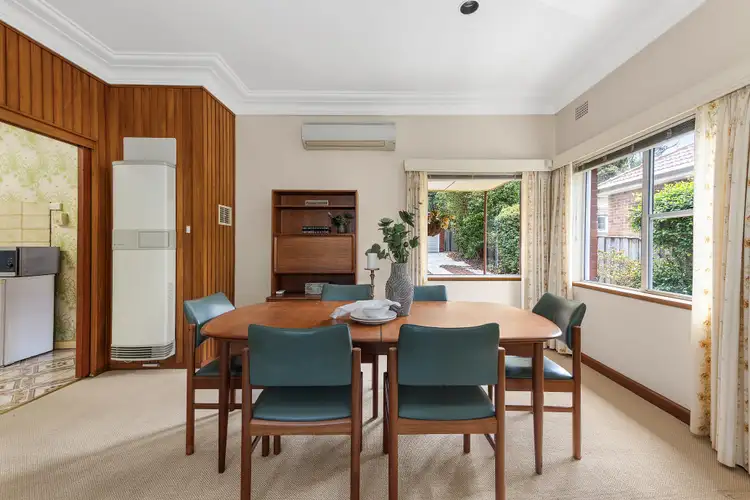 Second view of Homely house listing, 13 Waratah Road, Turramurra NSW 2074