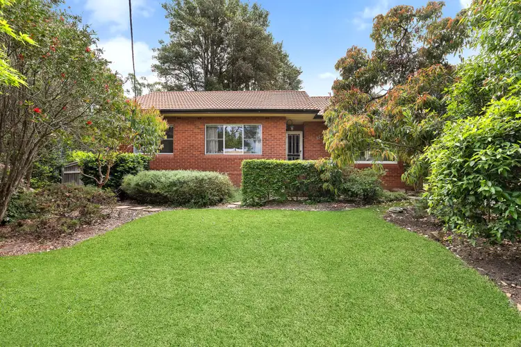 Third view of Homely house listing, 13 Waratah Road, Turramurra NSW 2074