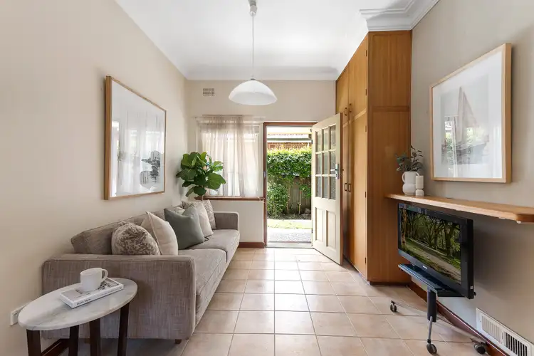 Third view of Homely house listing, 13 Waratah Road, Turramurra NSW 2074