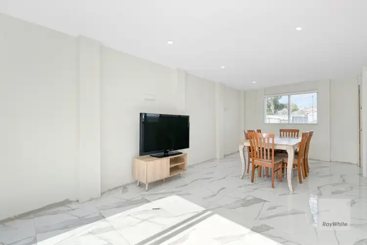 Fifth view of Homely house listing, 20 Odessa Avenue, Keilor Downs VIC 3038