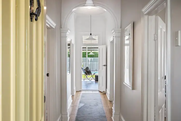 Third view of Homely house listing, 20 Weller Street, Goodwood SA 5034