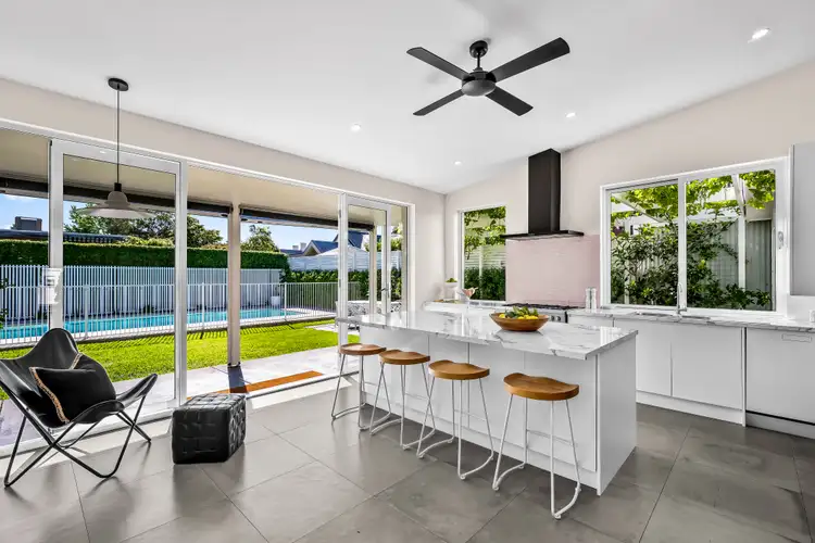 Fourth view of Homely house listing, 20 Weller Street, Goodwood SA 5034