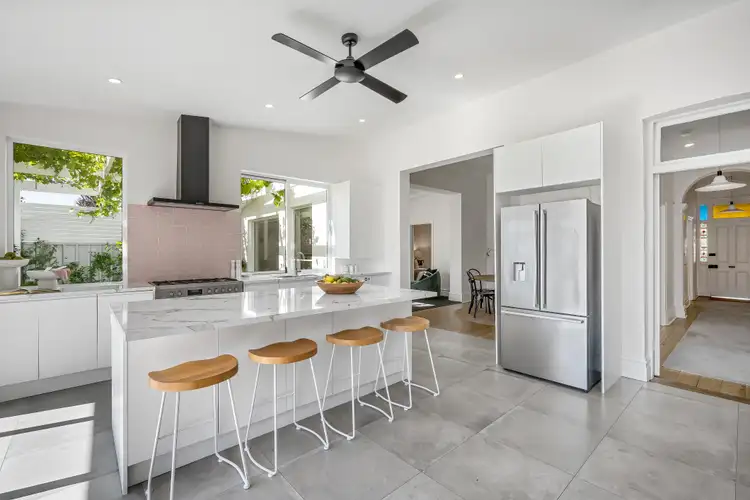 Fifth view of Homely house listing, 20 Weller Street, Goodwood SA 5034