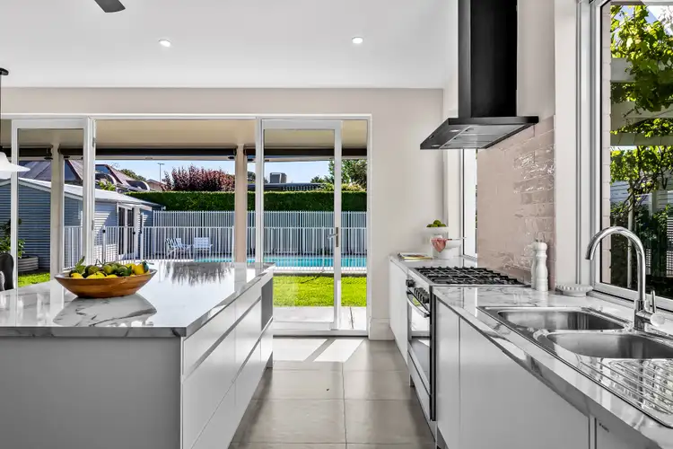 Sixth view of Homely house listing, 20 Weller Street, Goodwood SA 5034