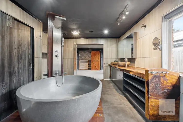 Sixth view of Homely house listing, 21 Gunsynd Court, Keilor Downs VIC 3038