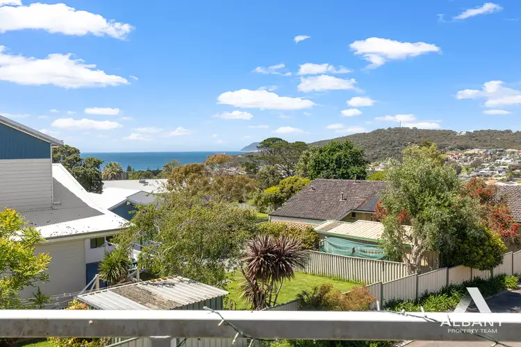 Sixth view of Homely house listing, 16 Shorts Place, Mira Mar WA 6330