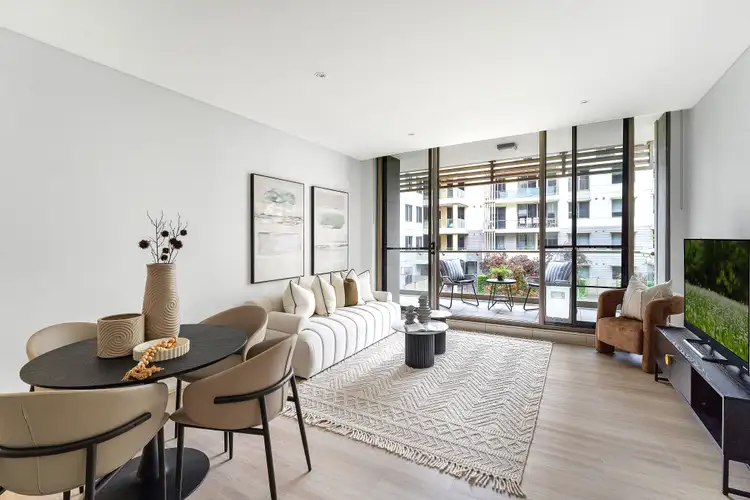 170/132-138 Killeaton Street, St Ives NSW 2075