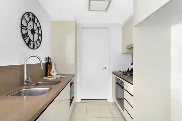 Second view of Homely apartment listing, 170/132-138 Killeaton Street, St Ives NSW 2075