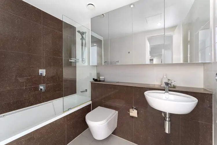 Fourth view of Homely apartment listing, 170/132-138 Killeaton Street, St Ives NSW 2075