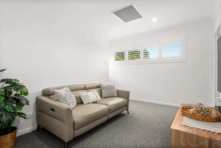 Seventh view of Homely townhouse listing, 4 Olympian Lane, Mount Warrigal NSW 2528