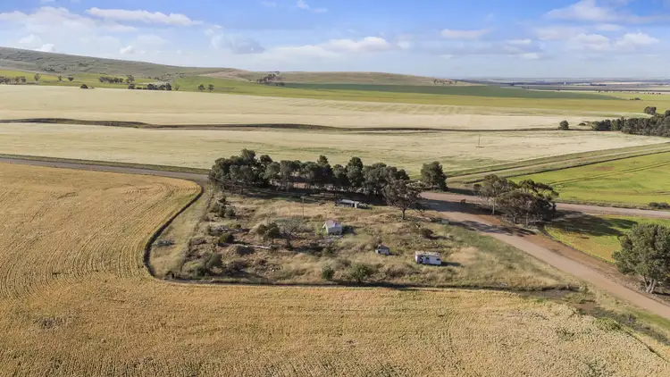 Sixth view of Homely land listing, 2 Damascus Road, Hope Gap SA 5555