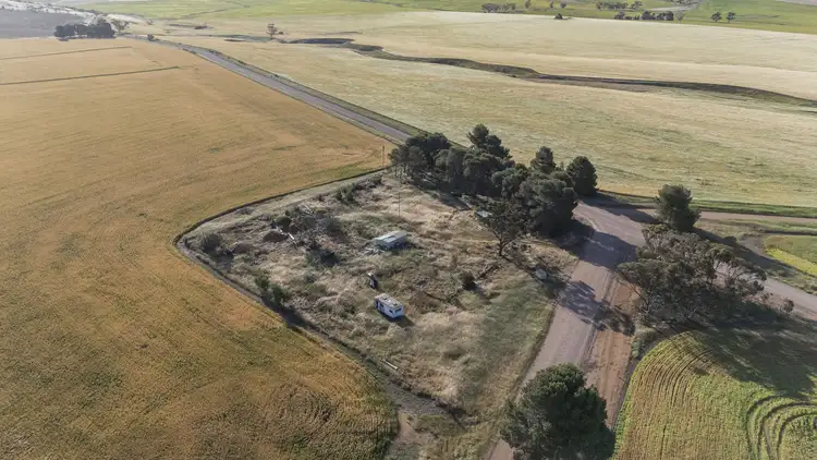 Seventh view of Homely land listing, 2 Damascus Road, Hope Gap SA 5555