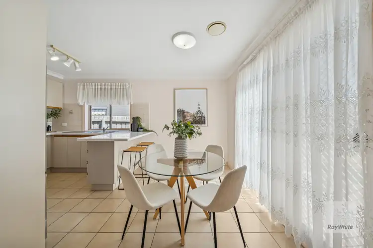 Sixth view of Homely house listing, 1/12 Glendenning Street, St Albans VIC 3021